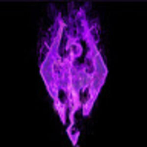 Meet your Posher, Johnathan